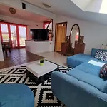 Apartments Paradiso